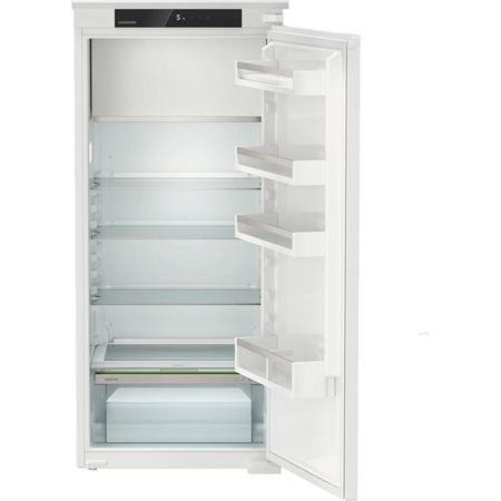 Liebherr IRSe 4101 Pure inbouw koelkast