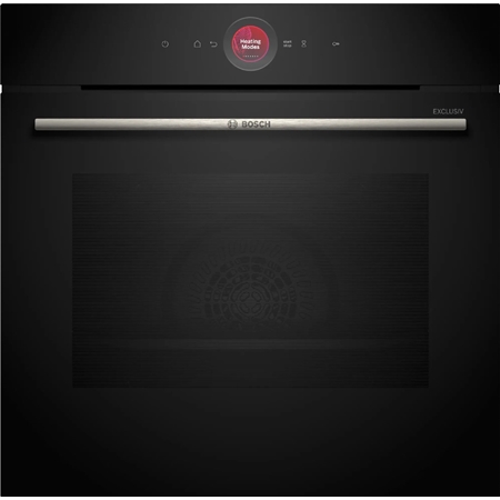 Bosch HBG734AB1 inbouw oven