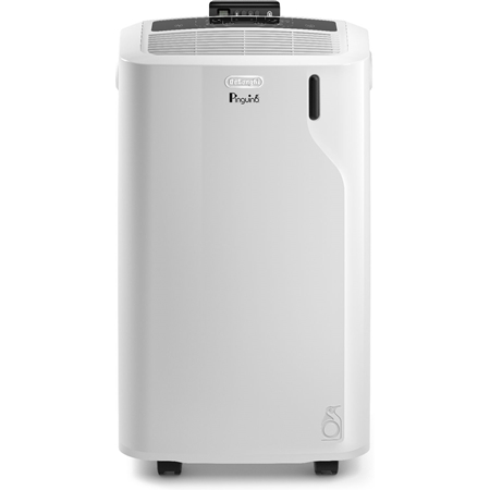 EP DeLonghi PAC EM82 SILENT Pinguino Mobiele Airco aanbieding