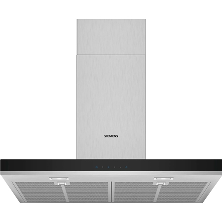 Siemens LC77BHM50 iQ300 wandschouwkap