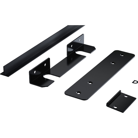 ATAG HS4002 Side-by-side Kit