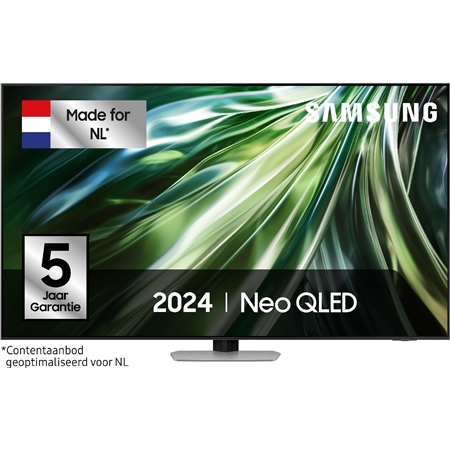 Samsung Neo QLED 4K Smart TV QE65QN92D (2024)