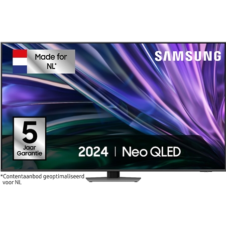 Samsung Neo QLED TV QE75QN88D (2024)