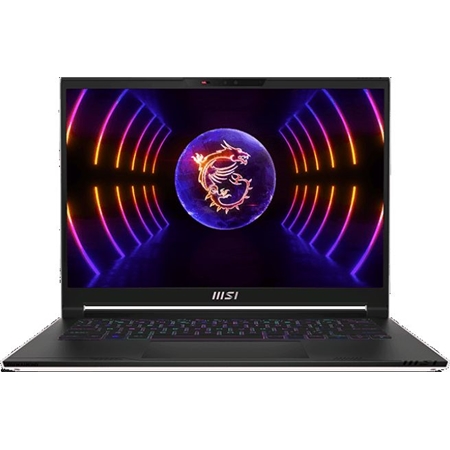 MSI Stealth 14 Studio A13VF-009NL
