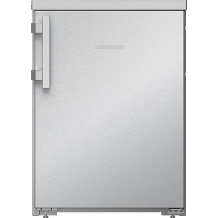 Liebherr Rsdci 1621 Plus tafelmodel koelkast