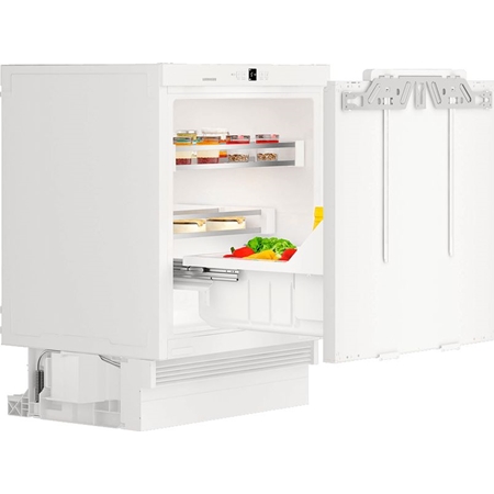 EP Liebherr UIKo 1550 Premium inbouw koelkast aanbieding