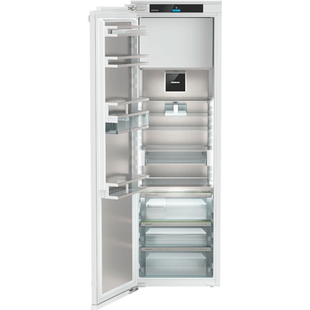 Liebherr IRBAd 5171/617 Peak Inbouw Koelkast