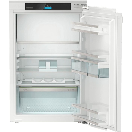EP Liebherr IRc 3951 Prime inbouw koelkast aanbieding