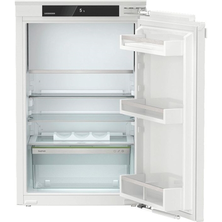 EP Liebherr IRd 3921 Plus inbouw koelkast aanbieding