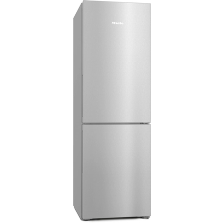Miele KFN 4377 CD 125 Edition vrijstaande koel-vriescombinatie