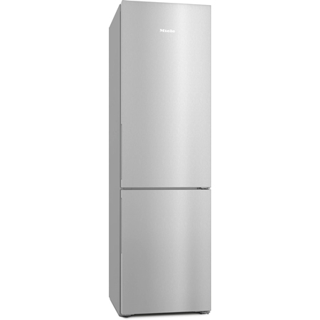 Miele KFN 4397 CD 125 Edition vrijstaande koel-vriescombinatie