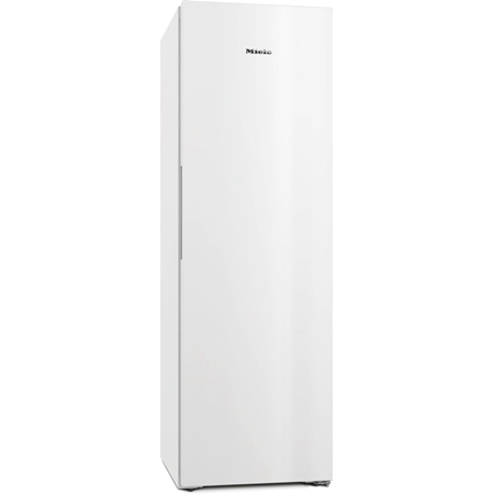 Miele KS 4383 DD vrijstaande koelkast