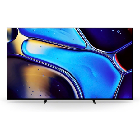 EP Sony Bravia 8 K77XR84PAEP TV aanbieding