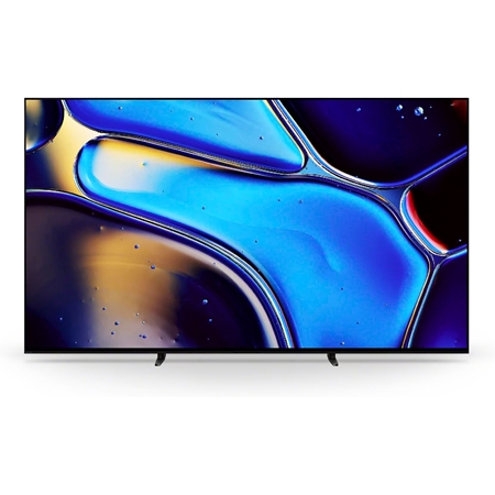 Sony Bravia 8 K77XR84PAEP