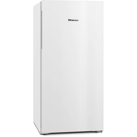Miele FN 4312 D vrijstaande diepvries