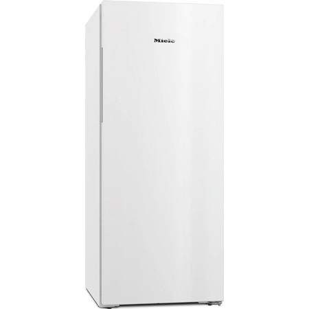 Miele FN 4322 D vrijstaande diepvries
