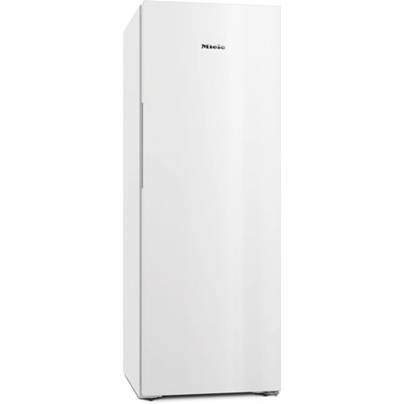 Miele FN 4342 D tafelmodel vriezer