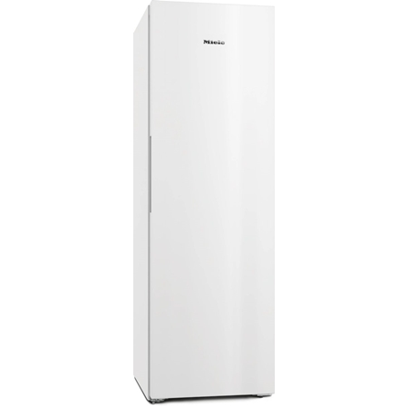 Miele FNS 4382 D vrijstaande diepvries