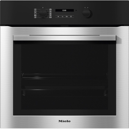 Miele H 2761-1 BP 125 Edition inbouw oven