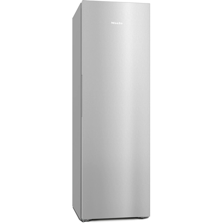 Miele FNS 4382 D vrijstaande diepvries
