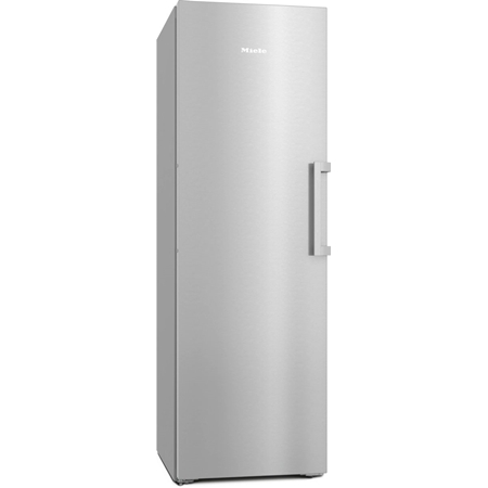 Miele FNS 4782 D vrijstaande diepvries