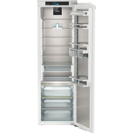Liebherr IRBAc 5190 Peak inbouw koelkast