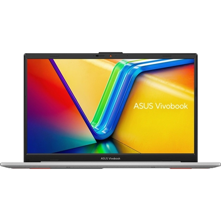 ASUS Vivobook Go 14 E1404FA-NK003W