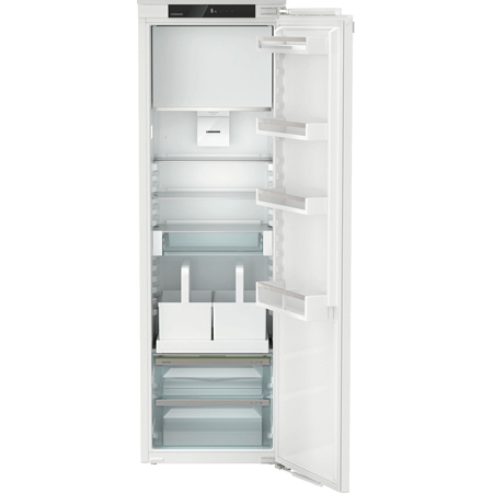Liebherr IRDdi 5121 Plus inbouw koelkast