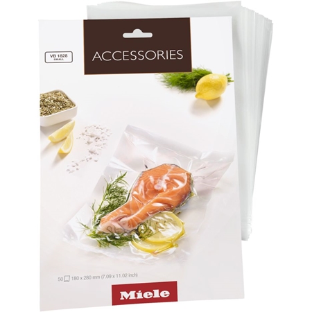 Miele VB 1828 Kleine vacumeerzakken