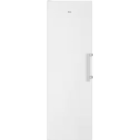 AEG OAG7M28XEW vrijstaande vrieskast