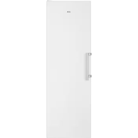 AEG OAG7M281EW Vrieskast