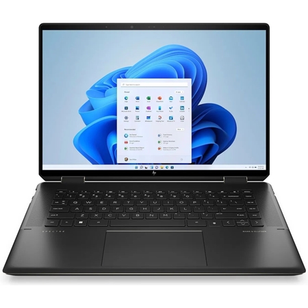 HP Spectre x360 16-f2180nd