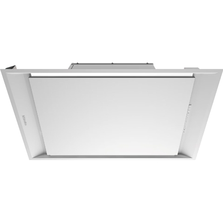 Miele DAC 2940 Stella Plafondunit - Afzuigkap