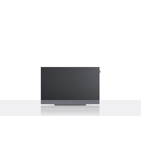 Loewe We. SEE 32 TV