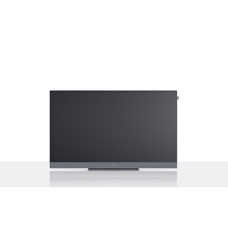 Loewe We. SEE 43 TV