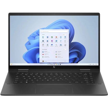 HP ENVY x360 15-fh0070nd
