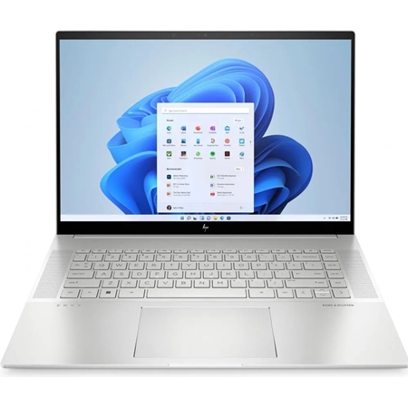 HP ENVY 16-h1035nd