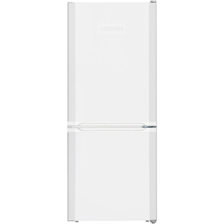 Liebherr CUe 2331-26 koel-vriescombinatie