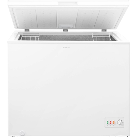 EP Inventum VK1285W Vrieskist aanbieding