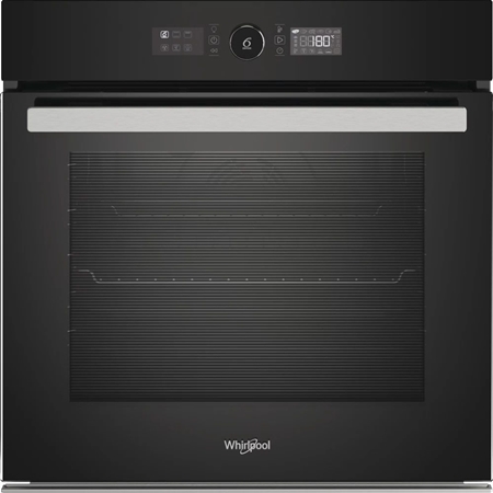 Whirlpool AKZ9 6290 NB Inbouw Elektrische Oven