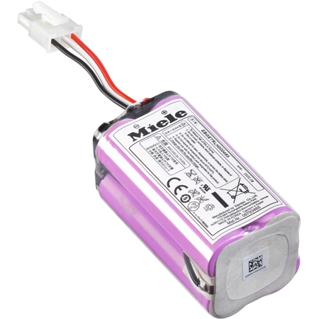 Miele RX1-YCR-M05 Li-ion-Accu RX1