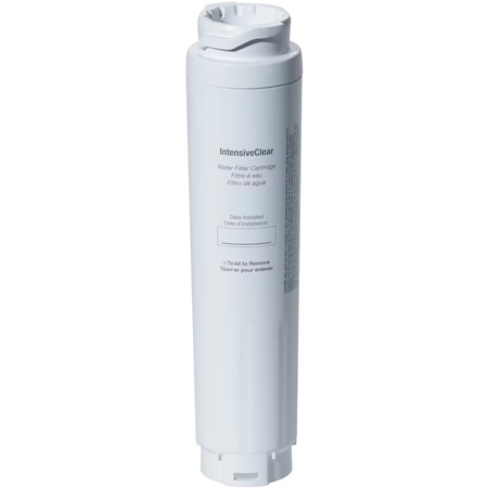 Miele KWF1000 Intensive Clear