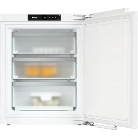 Miele FNS 7040 D inbouw vriezer