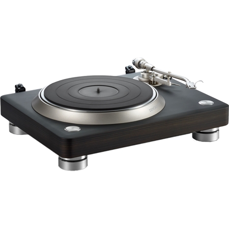 Denon DP-3000NE Platenspeler