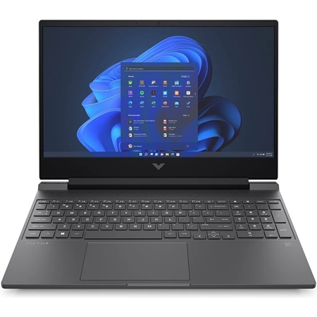 HP Victus Gaming 15-fa1015nd
