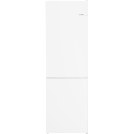 EP BOSCH KGN362WDF Serie 4 Koel-vriescombinatie aanbieding