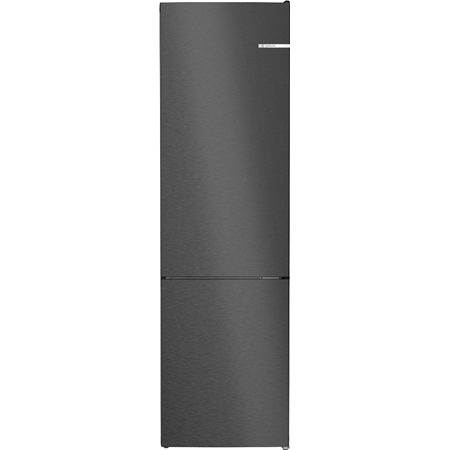 EP BOSCH KGN39EXCF Serie 4 EXCLUSIV Koel-vriescombinatie aanbieding
