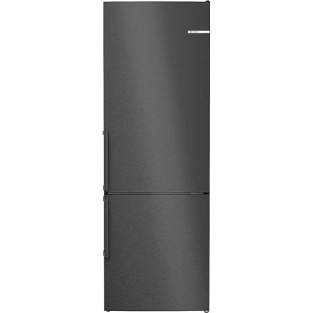 EP BOSCH KGN49VXCT Serie 4 Koel-vriescombinatie aanbieding