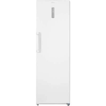 Inventum KK1850W Koelkast - Wit