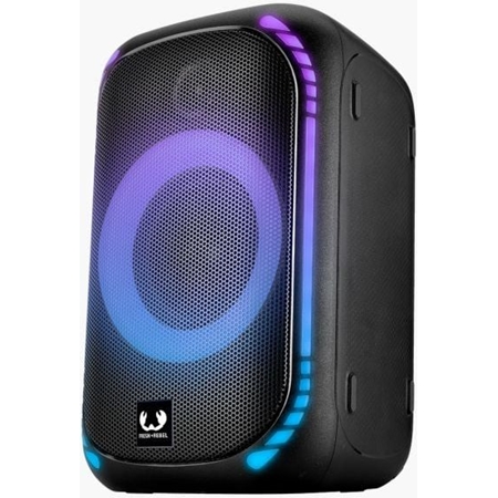 Fresh ’n Rebel Party Loud M speaker